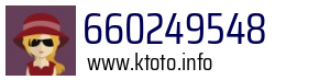 660249548