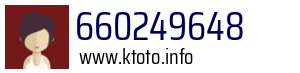 660249648