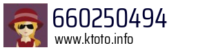660250494