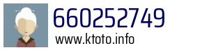 660252749