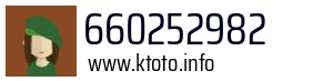 660252982