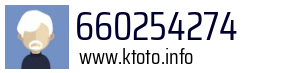 660254274