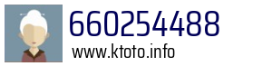 660254488