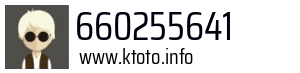 660255641