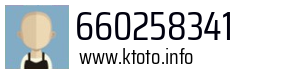 660258341