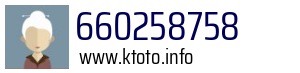 660258758