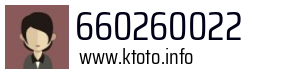 660260022
