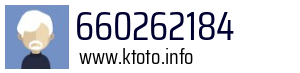 660262184