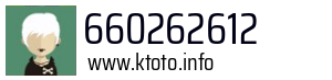 660262612