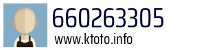 660263305