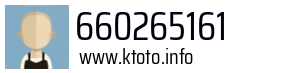 660265161