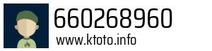 660268960