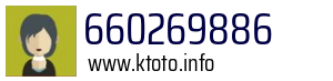 660269886