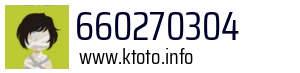 660270304