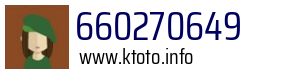 660270649