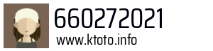 660272021