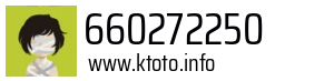 660272250