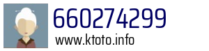 660274299