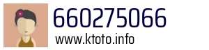 660275066
