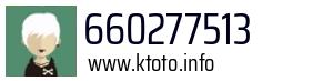 660277513