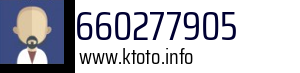660277905