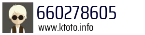 660278605