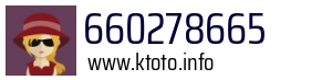 660278665