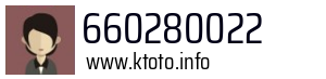 660280022