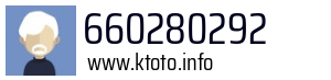 660280292