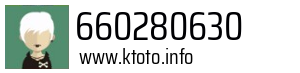 660280630