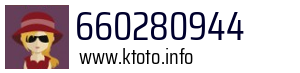 660280944