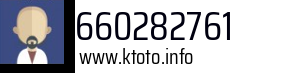 660282761