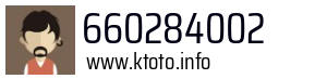 660284002