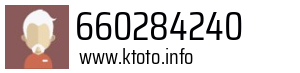 660284240