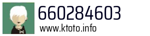 660284603