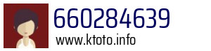 660284639