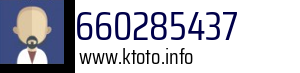 660285437