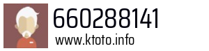 660288141