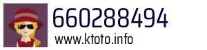 660288494