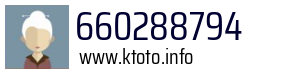 660288794