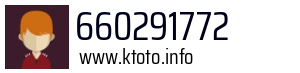 660291772