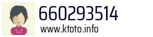 660293514