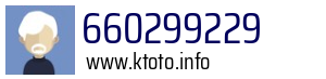 660299229