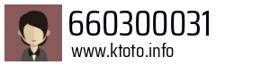660300031