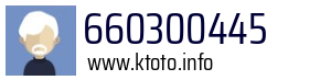660300445