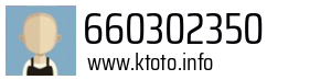660302350