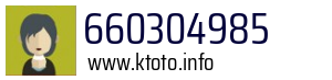660304985