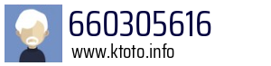 660305616