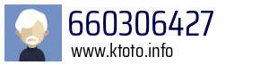 660306427