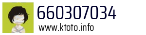 660307034